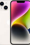 Image result for iPhone 14 Plus 512 GBS