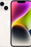 Image result for iPhone 14 Pro Max Purplw Color
