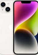Image result for Apple iPhone 14 Images