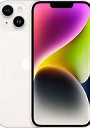 Image result for Screen iPhone 14/Mini