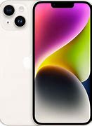 Image result for iPhone 14 Pro White Screen of Death