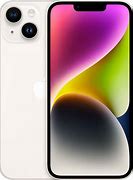 Image result for Apple iPhone 14 White