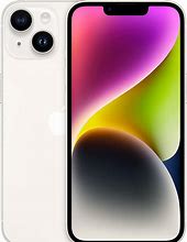 Image result for Phones iPhone 14