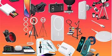 Image result for iPhone 14 Accessories