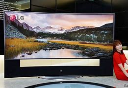 Image result for largest lcd tv screen