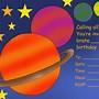 Image result for Cowboy Birthday Party Invitations