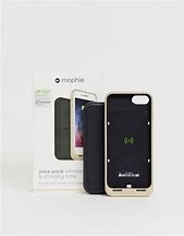 Image result for iPhone 8 Charger Case