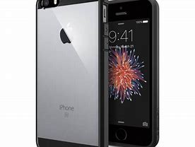 Image result for SPIGEN Case iPhone SE 3rd Generation