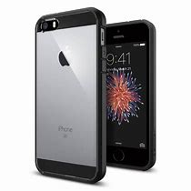 Image result for iPhone SE Case SPIGEN