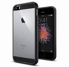 Image result for SPIGEN iPhone SE Case