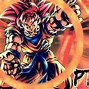 Image result for Dragon Ball Super Banner