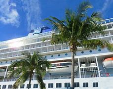 Image result for Freeport Bahamas Activities