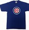 Image result for RSVLTS Chicago Cubs Shirt