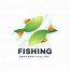 Image result for Best Fishing Logos