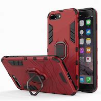 Image result for D-Teck iPhone X Case Red