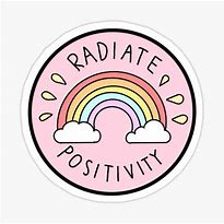 Image result for Positive Aesthetic Stickers