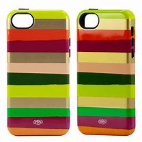 Image result for Zizo iPhone 5C Case