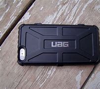 Image result for UAG Trooper Case iPhone 7
