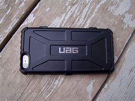 Image result for UAG Trooper Case iPhone 7