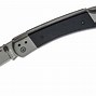 Image result for Ka-Bar Folding Knives