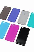 Image result for Differen Type of iPhone Cases