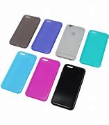 Image result for Different Mobile Phone Cases