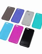 Image result for A Stack of Cell Phone Cases