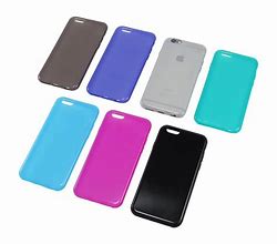 Image result for Phone Cases Variety