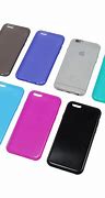 Image result for Type of Cases for Phone