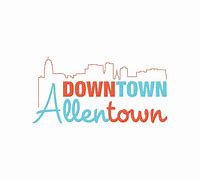 Image result for Allentown City Hall Pennsylvania