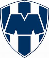 Image result for Rayados De Monterrey Free Images to Print