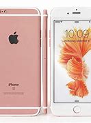 Image result for iPhone 13 for Straight Talk
