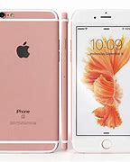Image result for All Straight Talk iPhone 5