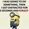 Image result for Deep Minion Memes
