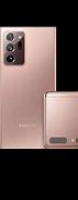 Image result for All Samsung 5G Phones