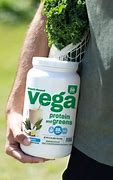 Image result for Vegan Protein Powder