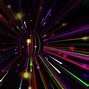 Image result for Animated Laser Lights