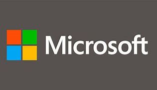 Image result for Microsoft Brand Logos