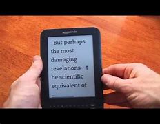 Image result for Refurbished Kindle Wi-Fi