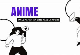 Image result for Space Wallpaper Engine Gray