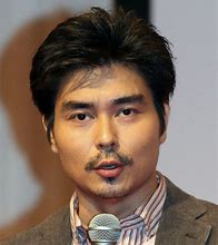 Image result for 小澤征悦