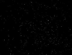 Image result for Black and White Space Dot Background