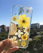 Image result for iPhone 7 Plus Specs Back Cover