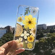 Image result for White Sony Phone Teal Case