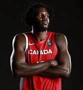 Image result for anthony bennett basketball