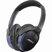 Image result for Bose Tech Headphones