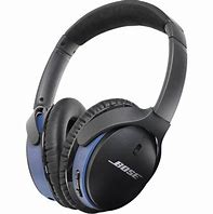 Image result for Wireless Headset with Battery