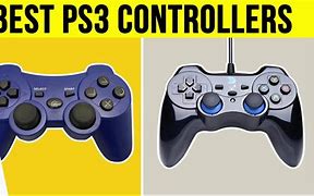 Image result for PS3 Controller Gray