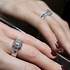 Image result for Size 2 Ring