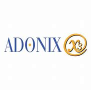 Image result for adonix